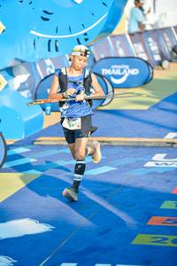 BIB: 
                            <button type="button" onclick="openModal(22765496)" class="btn btn-primary btn-sm float-right btn-popup" data-toggle="modal" data-target=".modal-high-quality">
                        <i class="fas fa-shopping-cart"></i> Add to Cart
                    </button>
                                            <button type="button" onclick="isThisMe(22765496, true)" class="btn btn-success btn-sm float-right btn-popup btn-isme hidden" data-toggle="tooltip" data-placement="bottom" title="นี่คือรูปของคุณใช่ไหม คลิกที่นี่เพื่อเอาเข้าอัลบั้ม">
                        <i class="fas fa-plus"></i> Add to album
                    </button>
                    <button type="button" onclick="isThisMe(22765496, false)" class="btn btn-warning btn-sm float-right btn-popup btn-isnotme hidden">
                        <i class="fas fa-ban"></i> Remove from album
                    </button>